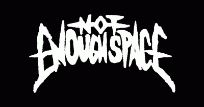 logo Not Enough Space